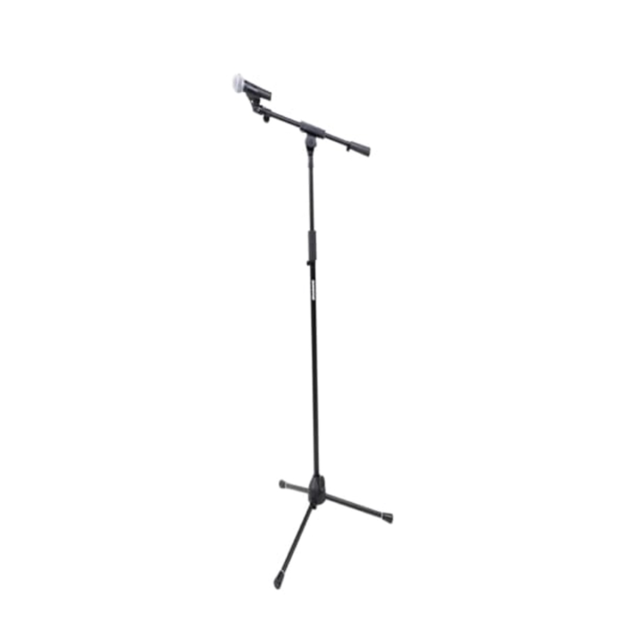 Shure TRIPODSTANDTBM