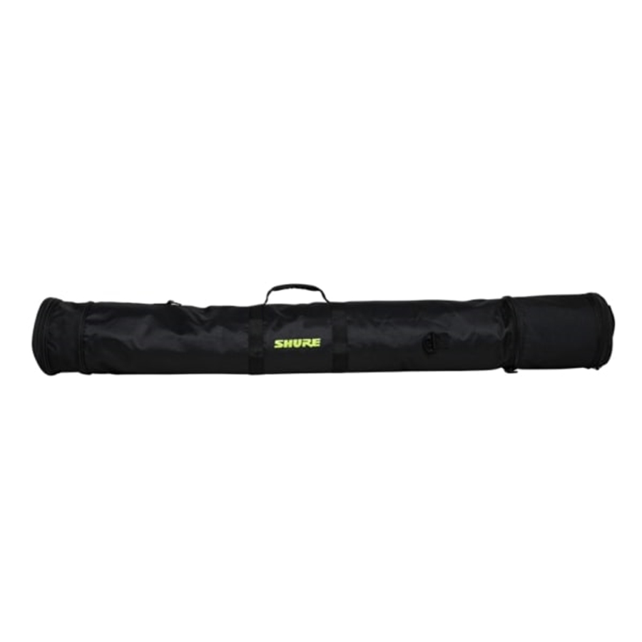 Shure STANDBAG