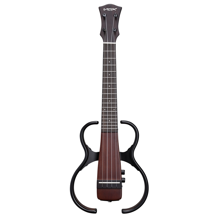 VOX VFU-1 Rosewood