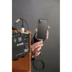 Acus ARTESIA LS-1 - immagine 2