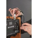 Acus ARTESIA LS-1 - immagine 3