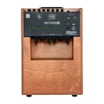 Acus One ForStreet 10 - immagine 4