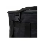 Acus One ForStreet 8 Bag - immagine 2