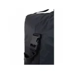 Acus One ForStreet 8 Bag - immagine 3