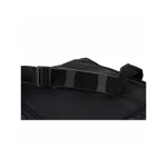 Acus One ForStreet 8 Bag - immagine 4