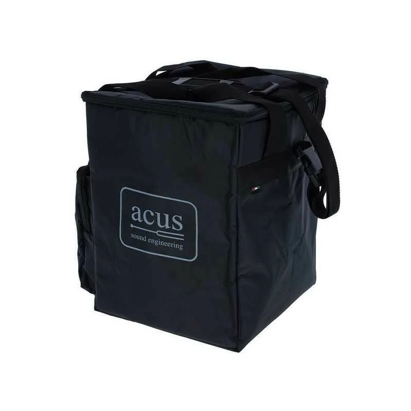 acus-one-forstreet-8-bag.jpg ONE FORSTREET 8 BAG