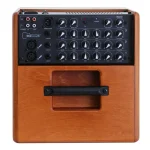 Acus One ForStrings 6T Wood - immagine 2