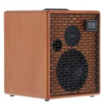 Acus One ForStrings 6T Wood - immagine 3