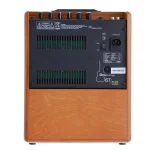 Acus One ForStrings 6T Wood - immagine 4