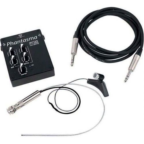 acus-phantasma-kit