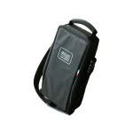 Acus StagePre 3 Bag