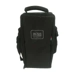 Acus StagePre 3 Bag - immagine 2