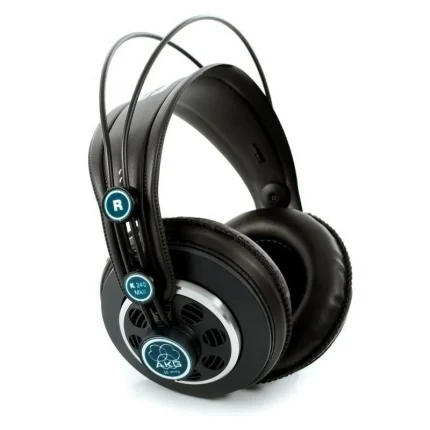 AKG K240 MKII