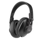 AKG K361-BT - immagine 6