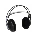 AKG K612 PRO - immagine 2