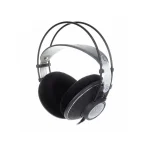AKG K612 PRO - immagine 3