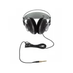 AKG K612 PRO - immagine 4