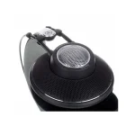 AKG K612 PRO - immagine 5