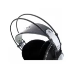 AKG K612 PRO - immagine 6