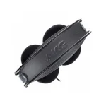 AKG K612 PRO - immagine 7