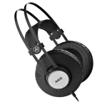 AKG K72 - immagine 2