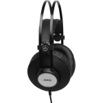 AKG K72 - immagine 3