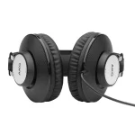 AKG K72 - immagine 4
