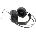 AKG K72 - immagine 5