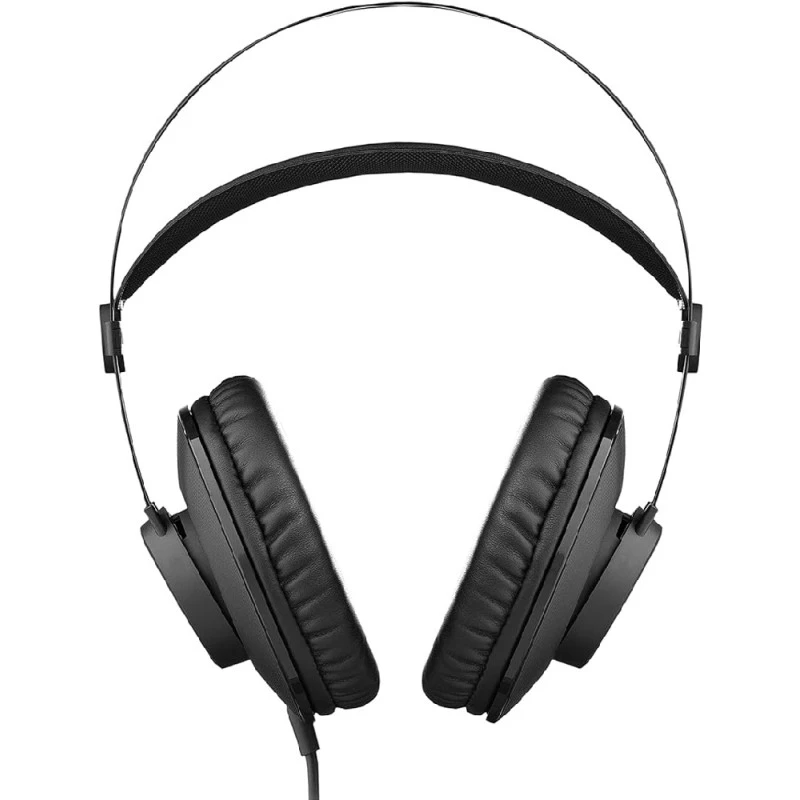 akg-k72.jpg AKG K72