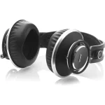 AKG K872 - immagine 2