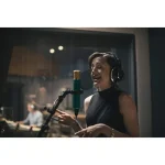 AKG K872 - immagine 3