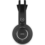 AKG K872 - immagine 4