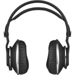 AKG K872 - immagine 5