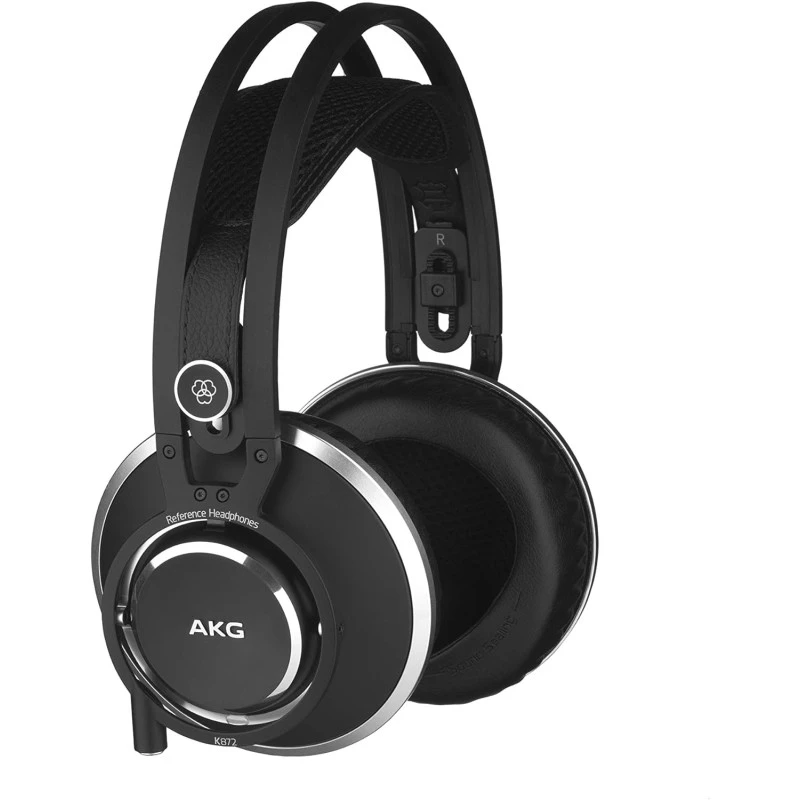 AKG K872