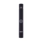 akg-p170.jpg