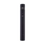 Akg P170 - immagine 2