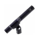 Akg P170 - immagine 6