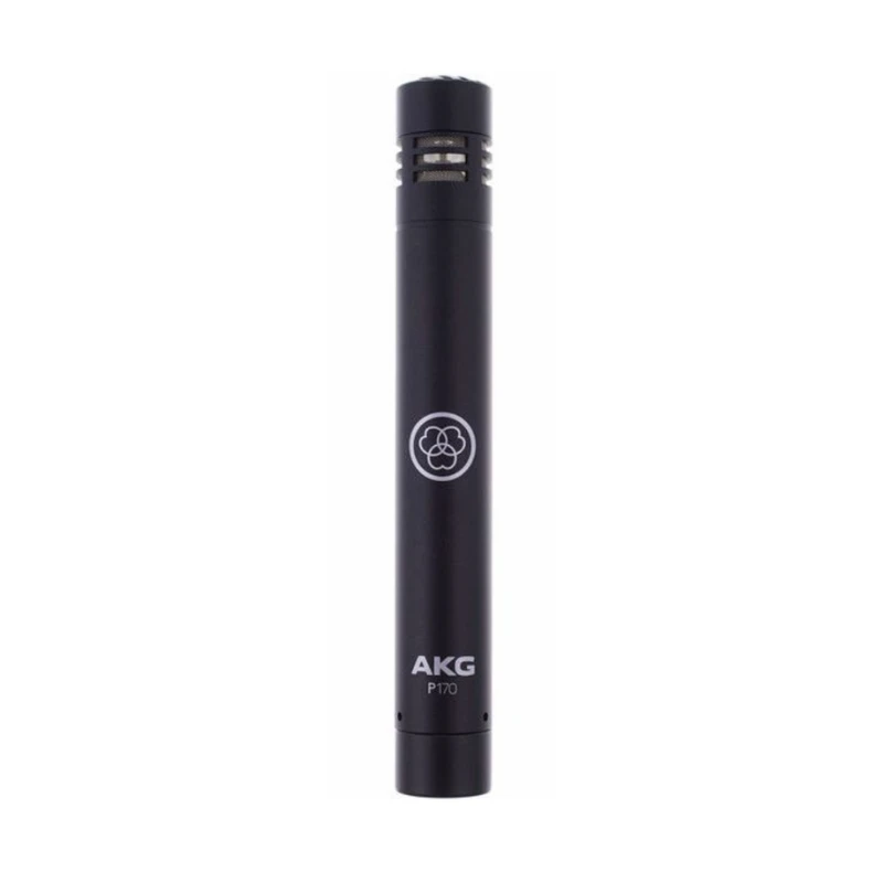 akg-p170.jpg akg-p170.jpg