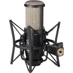 Akg P220 - immagine 2
