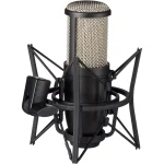 Akg P220 - immagine 3
