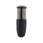 Akg P220 - immagine 4