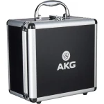 Akg P220 - immagine 5