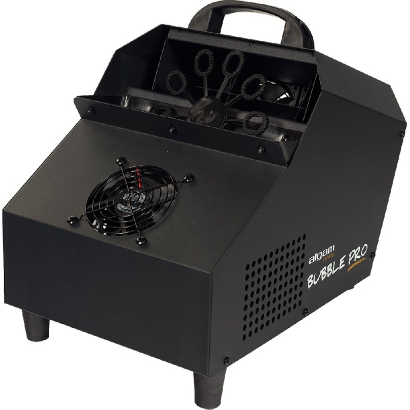 Algam Lighting Bubble-Pro