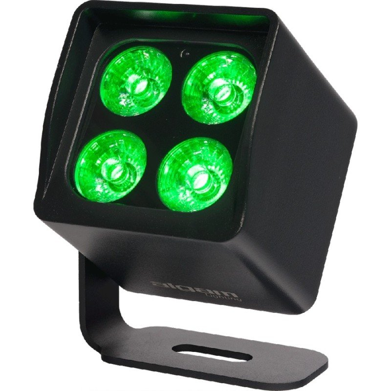 algam-lighting-event-par-44-quad-ip