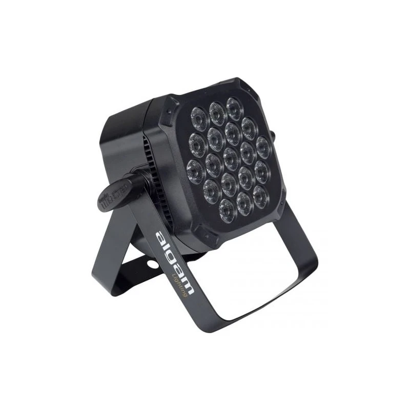 Algam Lighting Minipar-193-FX