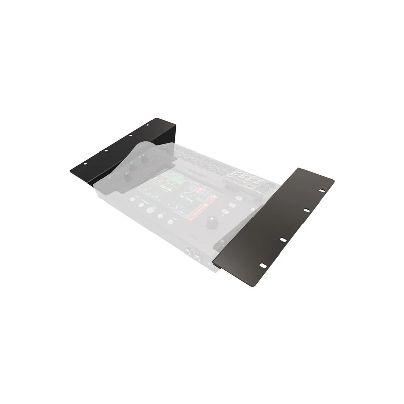 allen-heath-alette-rack-per-cq-18t.jpg ALLEN & HEATH Alette rack per CQ-18T