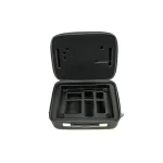 ALLEN & HEATH Case per CQ-18T - immagine 2