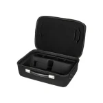 ALLEN & HEATH Case per CQ-20B - immagine 3