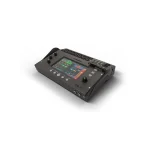 ALLEN & HEATH CQ-18T - immagine 3