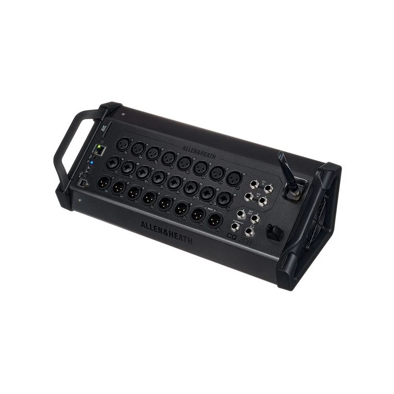 allen-heath-cq-20b